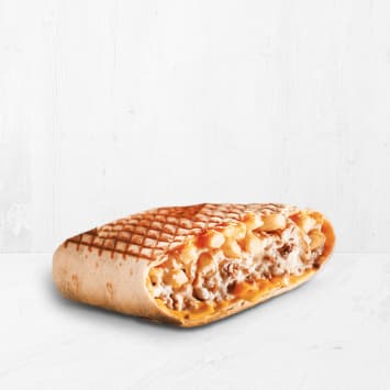 Livraison NOS TACOS / BOWLS à MONTBELIARD, 25200