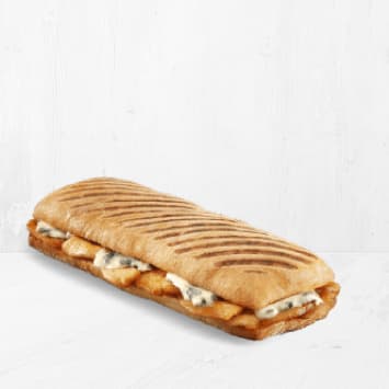 Livraison NOS PANINIS à MONTBELIARD, 25200