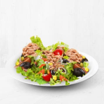 Livraison NOS SALADES à MONTBELIARD, 25200
